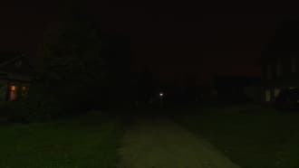 Видеокамера Sony PXW-X180