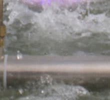 Видеокамера Sony PXW-X180