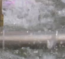 Видеокамера Sony PXW-X180