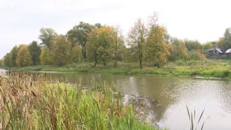 Видеокамера Sony PXW-X180