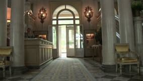 СНЯТО С УСИЛЕНИЕМ 15 дБ