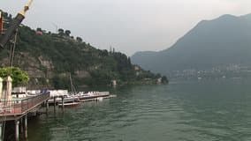 Загрузить в PNG 1440х1080