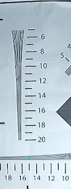 Экшн-камеры X-Ride Ultra HD и X-Ride Full HD