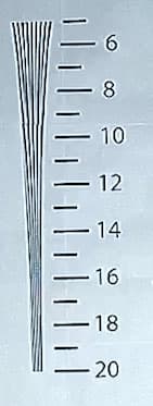 Экшн-камеры X-Ride Ultra HD и X-Ride Full HD