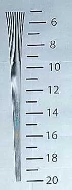 Экшн-камеры X-Ride Ultra HD и X-Ride Full HD