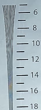 Экшн-камеры X-Ride Ultra HD и X-Ride Full HD