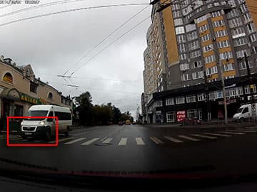 Экшн-камеры X-Ride Ultra HD и X-Ride Full HD