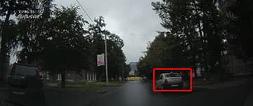 Экшн-камеры X-Ride Ultra HD и X-Ride Full HD