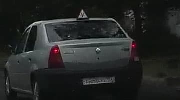 Экшн-камеры X-Ride Ultra HD и X-Ride Full HD