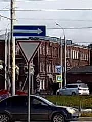 Экшн-камеры X-Ride Ultra HD и X-Ride Full HD