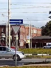 Экшн-камеры X-Ride Ultra HD и X-Ride Full HD