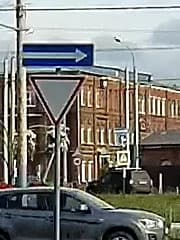 Экшн-камеры X-Ride Ultra HD и X-Ride Full HD