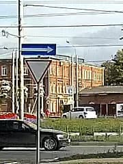 Экшн-камеры X-Ride Ultra HD и X-Ride Full HD