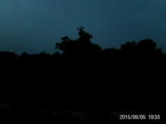 Экшн-камеры X-Ride Ultra HD и X-Ride Full HD