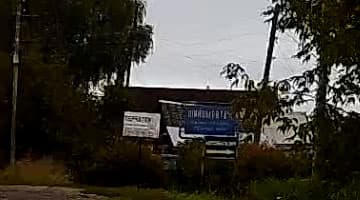 Экшн-камеры X-Ride Ultra HD и X-Ride Full HD