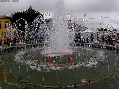 Экшн-камеры X-Ride Ultra HD и X-Ride Full HD