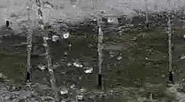 Экшн-камеры X-Ride Ultra HD и X-Ride Full HD