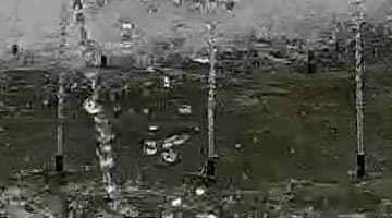 Экшн-камеры X-Ride Ultra HD и X-Ride Full HD