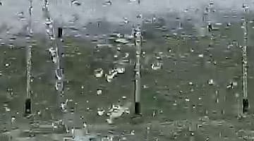 Экшн-камеры X-Ride Ultra HD и X-Ride Full HD