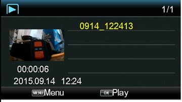 Экшн-камеры X-Ride Ultra HD и X-Ride Full HD