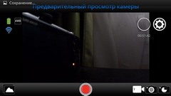 Экшн-камеры X-Ride Ultra HD и X-Ride Full HD