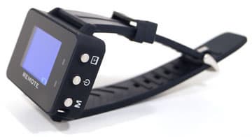 Экшн-камеры X-Ride Ultra HD и X-Ride Full HD