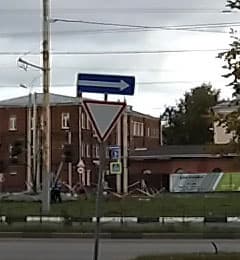 Экшн-камера Yi 4K Action Camera