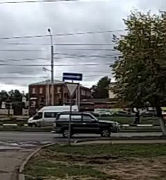 Экшн-камера Yi 4K Action Camera