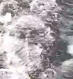 Экшн-камера Yi 4K Action Camera