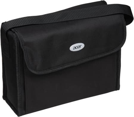 Проектор Acer H6500, сумка