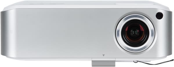 Проектор Acer H7532BD, лицевая поверхность