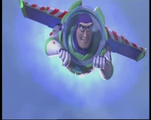 BBK DW9937S HQ 8 Мбит/c