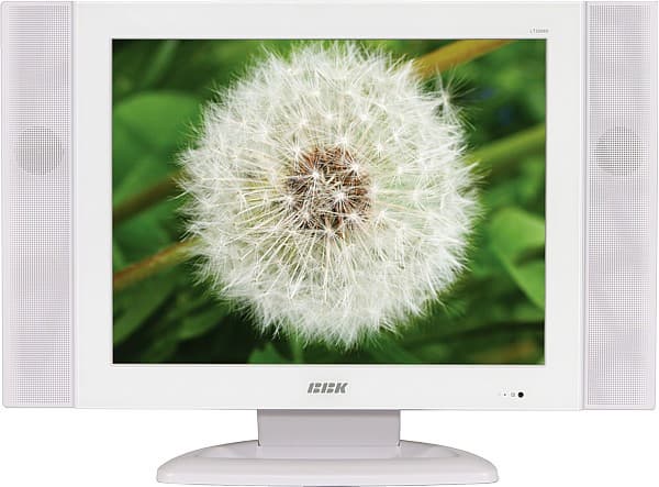 На экране - имитация :)