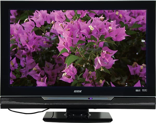 Изображение на экране - CC(BY) www.nataliakulikova.ru