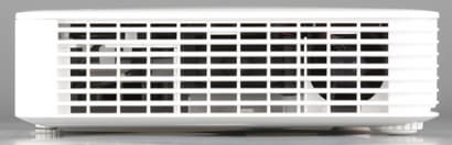 DLP-проектор BenQ CH100, вид слева