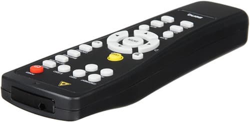 Remote control