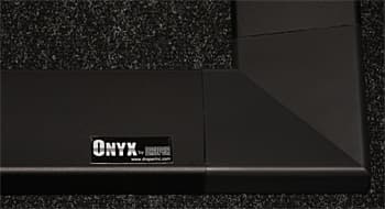 Onyx