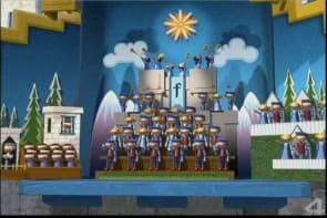 Фильтры выключены