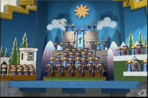 Фильтры выключены