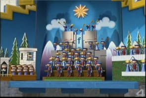 Фильтры выключены