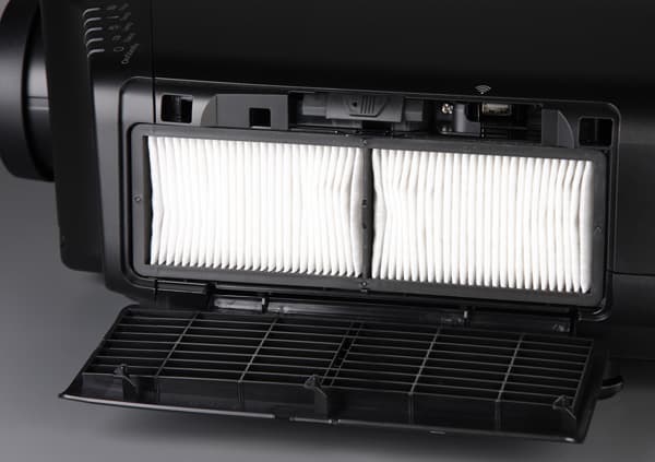 Проектор Epson EB-G7905U, фильтр