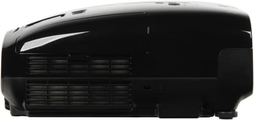 Проектор Epson EH-TW5200, левая поверхность