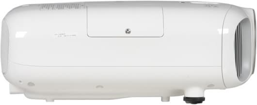 Проектор Epson EH-TW5900, правая поверхность