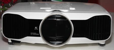 Epson EH-TW9000W
