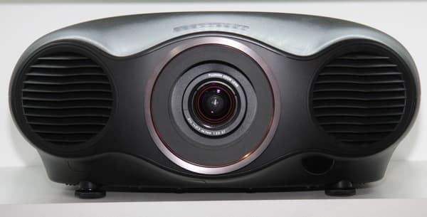 Потребительские продукты Epson на IFA 2016