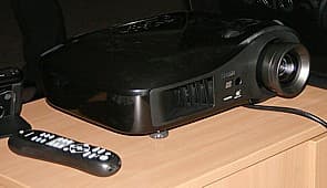 EMP-TW1000