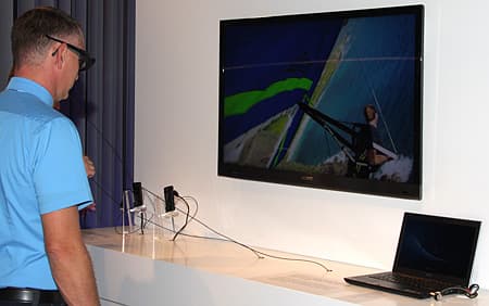 IFA 2011