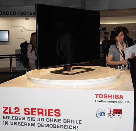 IFA 2011
