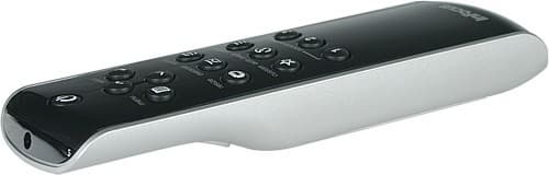 Remote control