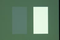 Проектор JVC DLA-X3-B, интерфейсы